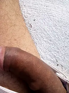 purotezao44 online show from July 23, 6:39 pm