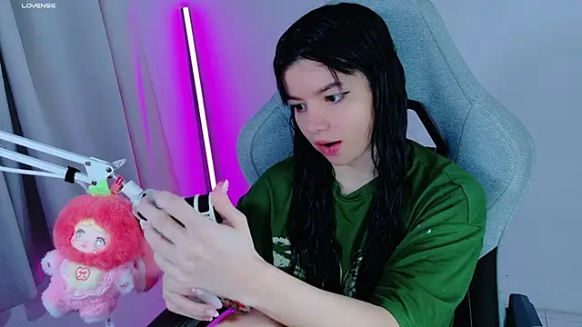 stephybrown online show from September 25, 10:46 pm