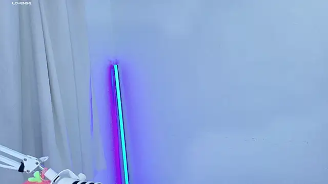 stephybrown online show from October 8, 10:51 pm