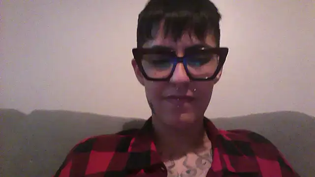 nickfxx online show from October 21, 11:05 pm