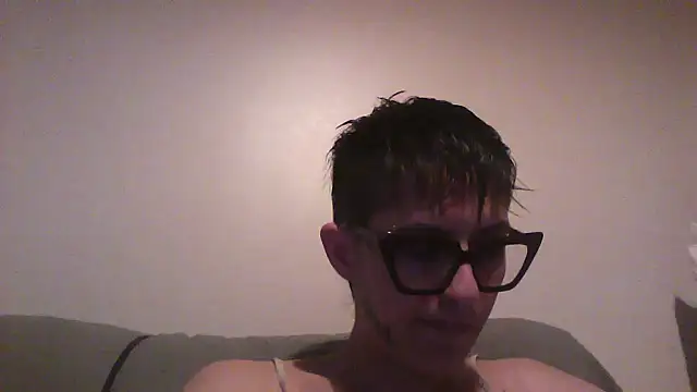 nickfxx online show from October 23, 12:10 am