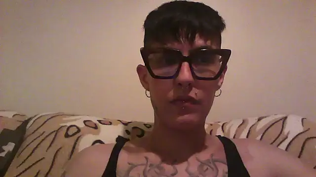 nickfxx online show from November 4, 11:48 pm