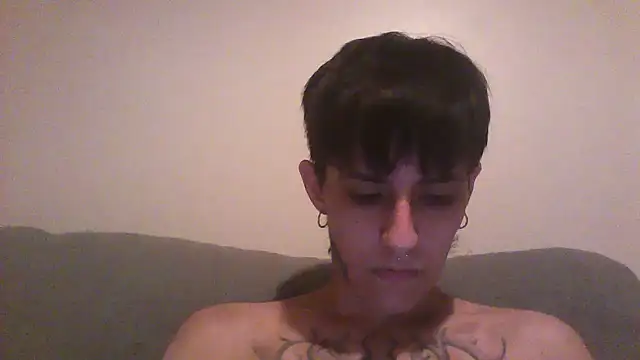 Snapshot of nickfxx chatting on March 21, 9:40 pm nickfxx online show from March 21, 9:40 pm