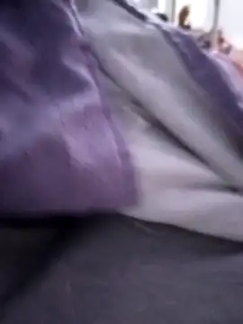 danielsafado222 online show from October 8, 1:03 am