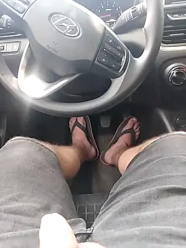 danielsafado222 online show from November 1, 1:57 pm