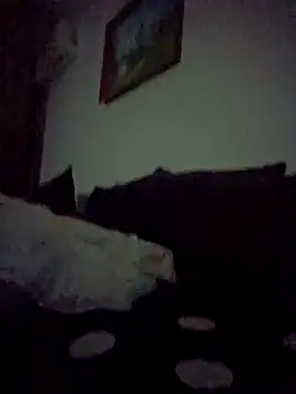 Snapshot of denisxlRo chatting on December 5, 3:48 am denisxlRo online show from December 5, 3:48 am