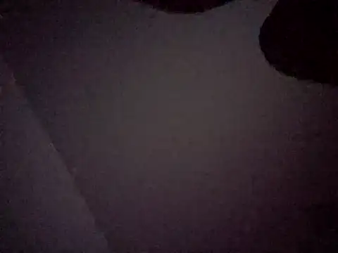 Snapshot of denisxlRo chatting on December 7, 2:53 am denisxlRo online show from December 7, 2:53 am