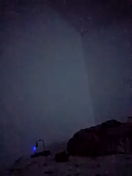 Snapshot of denisxlRo chatting on January 20, 4:23 pm denisxlRo online show from January 20, 4:23 pm