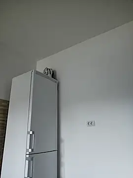 Snapshot of denisxlRo chatting on January 21, 9:13 am denisxlRo online show from January 21, 9:13 am