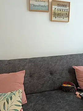 valecruz903 online show from January 13, 4:34 pm