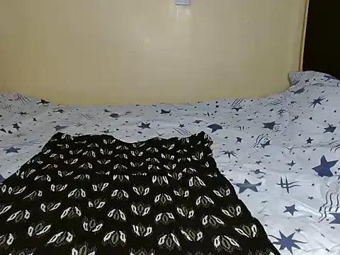 sexxytracy online show from February 22, 4:29 am