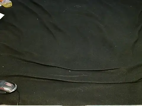 sexxytracy online show from February 23, 10:01 am