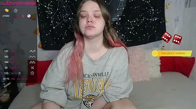 darling tony online show from January 30, 4:45 pm