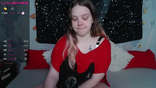 darling tony online show from March 11, 2:29 pm