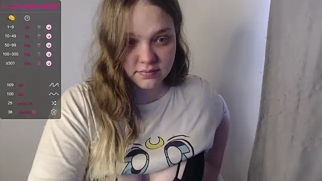 darling tony online show from September 14, 1:43 pm