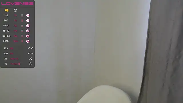 darling tony online show from September 18, 11:56 am