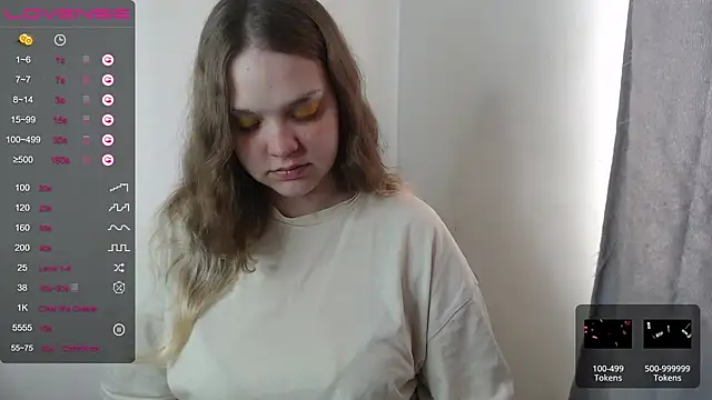 darling tony online show from September 21, 1:24 pm