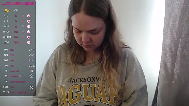 darling tony online show from September 23, 1:25 pm