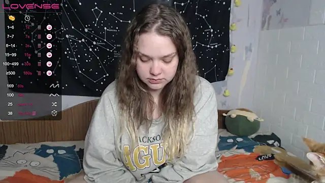 darling tony online show from October 25, 2:56 pm