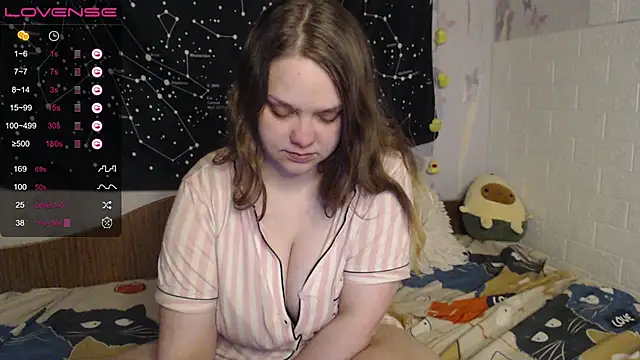 darling tony online show from November 28, 5:37 pm