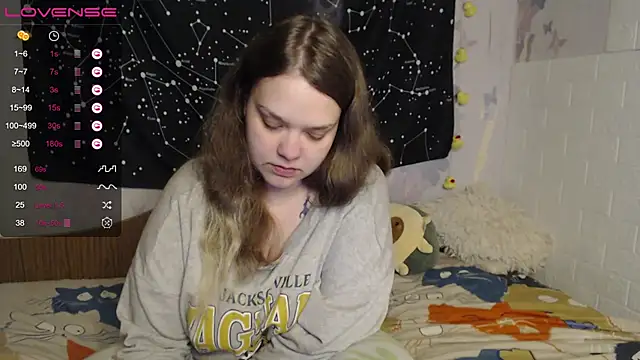 darling tony online show from December 5, 9:00 pm