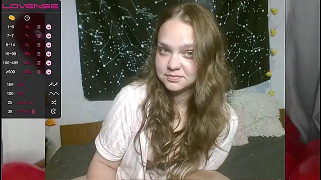 Snapshot of darling_tony chatting on July 6, 3:03 pm darling tony online show from July 6, 3:03 pm