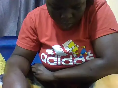 vilah online show from March 6, 9:55 pm