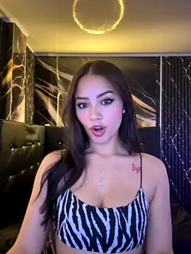 Snapshot of abbymnd chatting on September 14, 7:02 pm abbymnd online show from September 14, 7:02 pm
