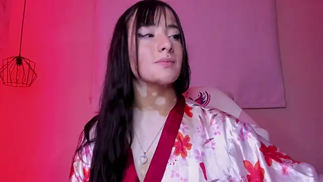 dayana harlow2 online show from December 21, 4:36 pm