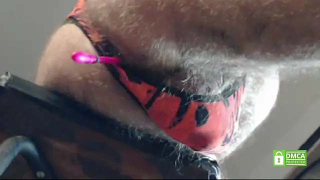 Your bigheadcock online show from January 28, 6:49 pm