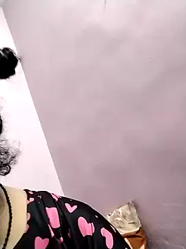 Snapshot of Ruksar-Pathan chatting on January 14, 6:02 am Ruksar-Pathan online show from January 14, 6:02 am