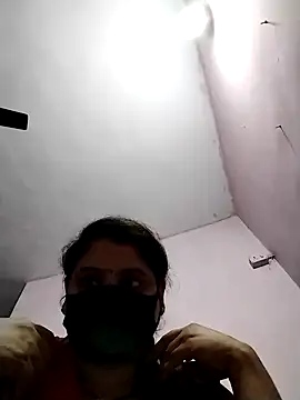 Snapshot of Ruksar-Pathan chatting on January 15, 6:51 pm Ruksar-Pathan online show from January 15, 6:51 pm