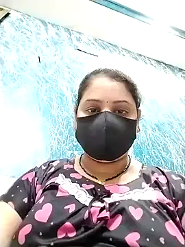 Snapshot of Ruksar-Pathan chatting on January 18, 11:54 am Ruksar-Pathan online show from January 18, 11:54 am