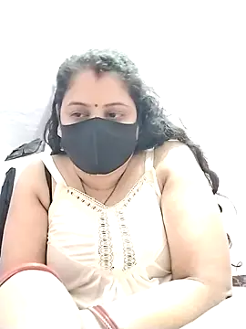 Snapshot of Ruksar-Pathan chatting on February 19, 7:38 pm Ruksar-Pathan online show from February 19, 7:38 pm