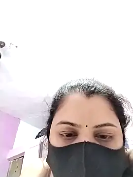 Snapshot of Ruksar-Pathan chatting on March 1, 10:21 pm Ruksar-Pathan online show from March 1, 10:21 pm