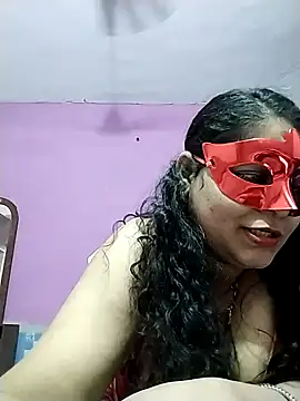 Snapshot of Ruksar-Pathan chatting on March 10, 6:56 pm Ruksar-Pathan online show from March 10, 6:56 pm