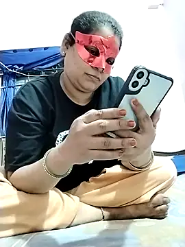 Snapshot of Ruksar-Pathan chatting on March 22, 7:53 pm Ruksar-Pathan online show from March 22, 7:53 pm