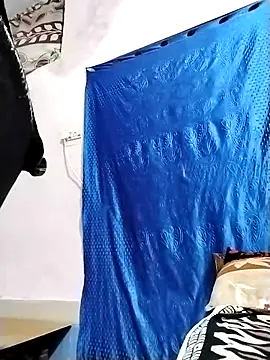 Snapshot of Ruksar-Pathan chatting on September 11, 5:40 am Ruksar-Pathan online show from September 11, 5:40 am