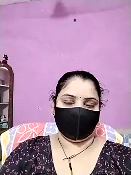 Snapshot of Ruksar-Pathan chatting on September 18, 10:39 am Ruksar-Pathan online show from September 18, 10:39 am