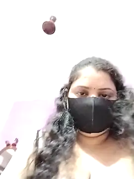 Snapshot of Ruksar-Pathan chatting on September 20, 3:57 pm Ruksar-Pathan online show from September 20, 3:57 pm