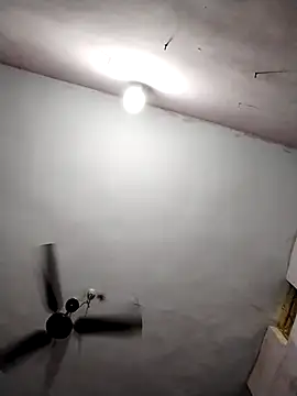 Snapshot of Ruksar-Pathan chatting on September 21, 5:42 am Ruksar-Pathan online show from September 21, 5:42 am