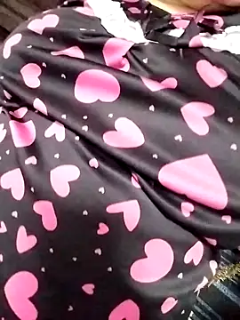 Snapshot of Ruksar-Pathan chatting on September 27, 5:45 am Ruksar-Pathan online show from September 27, 5:45 am