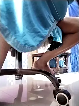 Snapshot of Ruksar-Pathan chatting on October 11, 6:17 pm Ruksar-Pathan online show from October 11, 6:17 pm