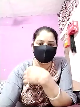 Ruksar-Pathan online show from December 16, 7:57 am