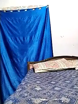 Ruksar-Pathan online show from January 7, 7:16 pm