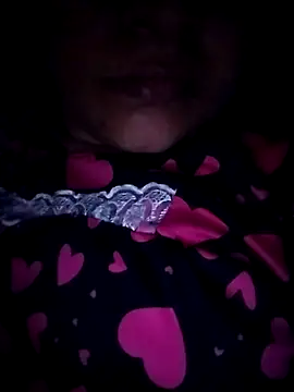 Ruksar-Pathan online show from January 10, 10:39 am