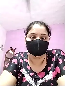 Ruksar-Pathan online show from April 20, 2:09 pm