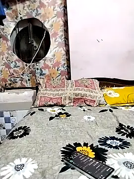 Ruksar-Pathan online show from April 21, 7:39 pm