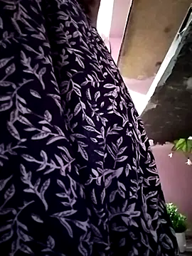 Ruksar-Pathan online show from April 22, 6:42 pm