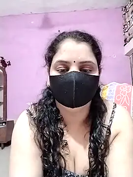 Snapshot of Ruksar-Pathan chatting on May 2, 5:18 pm Ruksar-Pathan online show from May 2, 5:18 pm